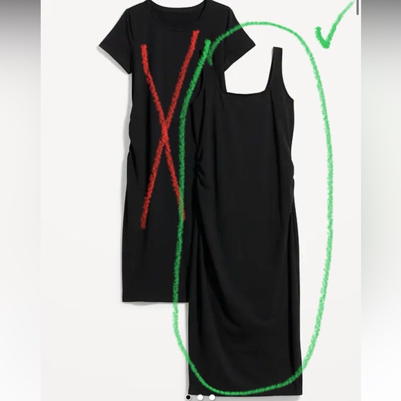 Dresses & Skirts - Picture 7 of 9